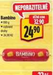 BAMBINO