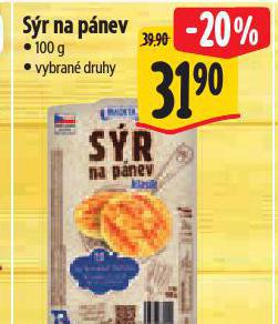 SR NA PNEV