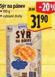 SR NA PNEV
