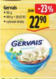 GERVAIS