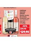CHATEAU VALTICE GRACIE RYZLINK RÝNSKÝ