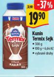 KUNN TERMIX EJK
