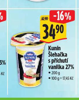 KUNN LEHAKA S PCHUT