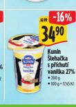 KUNN LEHAKA S PCHUT