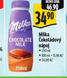 MILKA OKOLDOV NPOJ