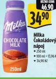 MILKA OKOLDOV NPOJ