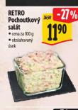 POCHOUTKOV SALT