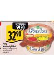 PERLA MSLOV PCHU