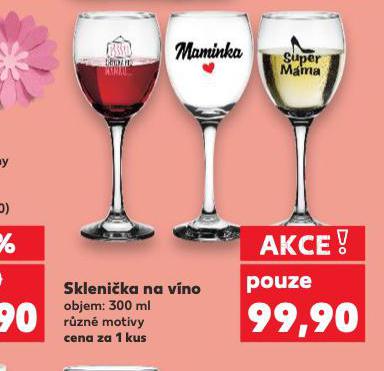 SKLENIKA NA VNO