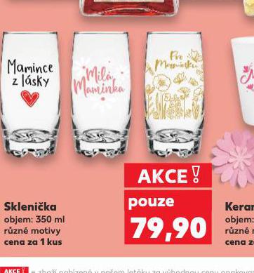 SKLENIKA