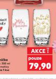 SKLENIČKA
