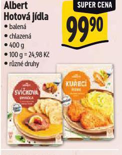 HOTOV JDLA