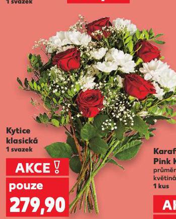 KYTICE KLASICK