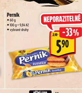 PERNK