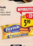 PERNK