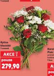 KYTICE KLASICKÁ