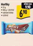 MARILKY