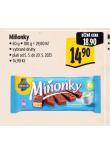 MIONKY