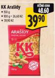 KK ARADY