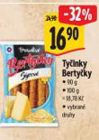 TYINKY BERTYKY