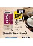 COSTA COFFEE KVOV KAPSLE