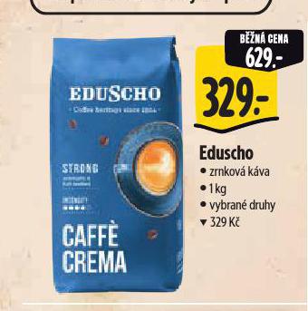 KVA EDUSCHO