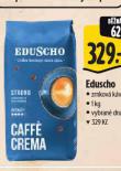 KVA EDUSCHO