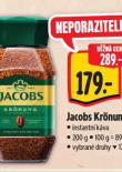 KVA JACOBS