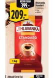 KVA JIHLAVANKA