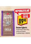 KVA DOUWE EGBERTS