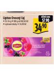 LIPTON AJ