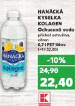 HANÁCKÁ KYSELKA KOLAGEN