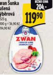 ZWAN UNKA