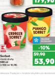 SORBET
