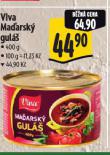 VIVA MAARSK GUL
