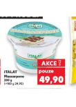ITALA MASCARPONE