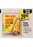MAGGI NPADY