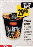 VITANA BISTRO