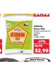 AGRICOL EIDAM 30%