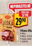 VITANA J͊KA