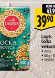 LAGRIS OKA
