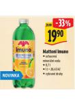 MATTONI IMUNO