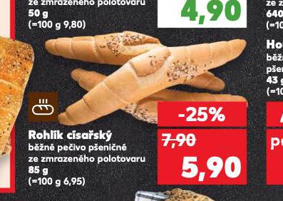 ROHLK CSASK