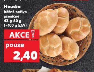 HOUSKA