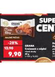 GRANA CROISSANT S NÁPLNÍ