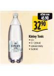 KINLEY TONIC