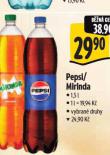 MIRINDA