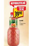 GRANINI