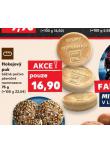 HOKEJOVÝ PUK