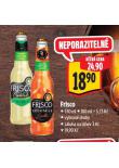 FRISCO